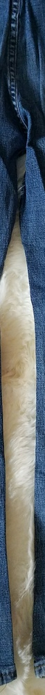 LEI Jeans - Picture 4 of 4